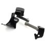Arnott Industries RH-3702 Ride Height Sensor