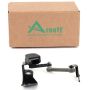 Arnott Industries RH-3702 Ride Height Sensor