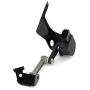 Arnott Industries RH-3702 Ride Height Sensor