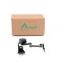 Arnott Industries RH-3702 Ride Height Sensor
