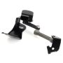 Arnott Industries RH-3702 Ride Height Sensor