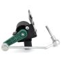 Arnott Industries RH-3703 Ride Height Sensor