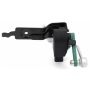 Arnott Industries RH-3703 Ride Height Sensor