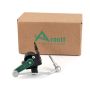 Arnott Industries RH-3703 Ride Height Sensor
