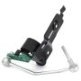 Arnott Industries RH-3703 Ride Height Sensor