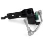 Arnott Industries RH-3704 Ride Height Sensor