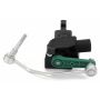 Arnott Industries RH-3704 Ride Height Sensor