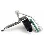 Arnott Industries RH-3704 Ride Height Sensor