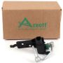 Arnott Industries RH-3704 Ride Height Sensor