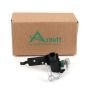 Arnott Industries RH-3704 Ride Height Sensor