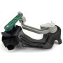 Arnott Industries RH-3705 Ride Height Sensor
