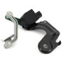 Arnott Industries RH-3705 Ride Height Sensor