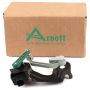 Arnott Industries RH-3705 Ride Height Sensor