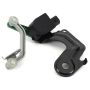 Arnott Industries RH-3705 Ride Height Sensor