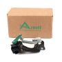 Arnott Industries RH-3705 Ride Height Sensor