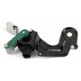 Arnott Industries RH-3705 Ride Height Sensor