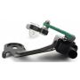 Arnott Industries RH-3706 Ride Height Sensor