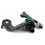 Arnott Industries RH-3706 Ride Height Sensor