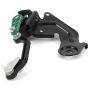 Arnott Industries RH-3706 Ride Height Sensor