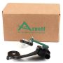 Arnott Industries RH-3706 Ride Height Sensor