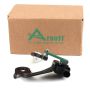 Arnott Industries RH-3706 Ride Height Sensor