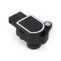 Arnott Industries RH-3710 Ride Height Sensor