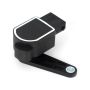 Arnott Industries RH-3710 Ride Height Sensor