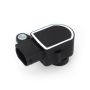 Arnott Industries RH-3710 Ride Height Sensor