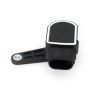Arnott Industries RH-3710 Ride Height Sensor