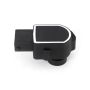 Arnott Industries RH-3710 Ride Height Sensor