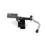 Arnott Industries RH-3711 Ride Height Sensor