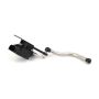Arnott Industries RH-3711 Ride Height Sensor