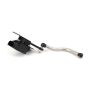 Arnott Industries RH-3711 Ride Height Sensor