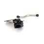 Arnott Industries RH-3711 Ride Height Sensor