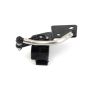 Arnott Industries RH-3712 Ride Height Sensor