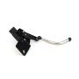 Arnott Industries RH-3712 Ride Height Sensor