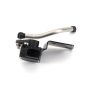 Arnott Industries RH-3712 Ride Height Sensor