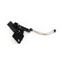 Arnott Industries RH-3712 Ride Height Sensor