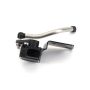 Arnott Industries RH-3712 Ride Height Sensor