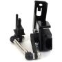 Arnott Industries RH-3714 Ride Height Sensor