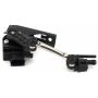 Arnott Industries RH-3714 Ride Height Sensor