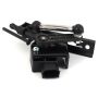 Arnott Industries RH-3714 Ride Height Sensor