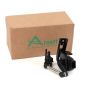 Arnott Industries RH-3714 Ride Height Sensor