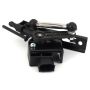 Arnott Industries RH-3714 Ride Height Sensor
