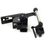 Arnott Industries RH-3715 Ride Height Sensor