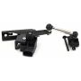 Arnott Industries RH-3715 Ride Height Sensor