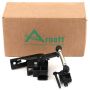 Arnott Industries RH-3715 Ride Height Sensor