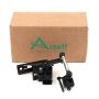 Arnott Industries RH-3715 Ride Height Sensor