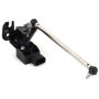 Arnott Industries RH-3716 Ride Height Sensor