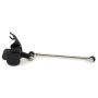 Arnott Industries RH-3716 Ride Height Sensor